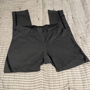 New Balance leggings size small